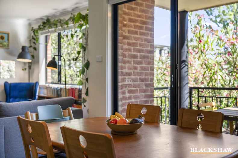 39/19 Ijong Street Braddon