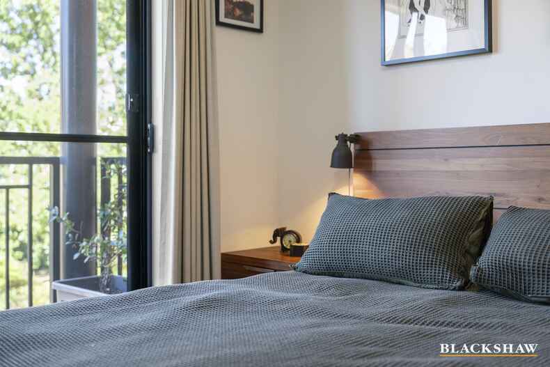 39/19 Ijong Street Braddon