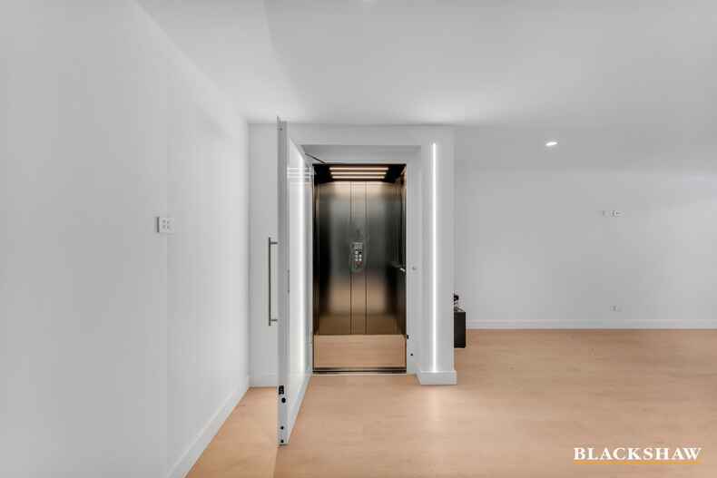 2/183 La Perouse Street Red Hill 2/183 La Perouse Street Red Hill