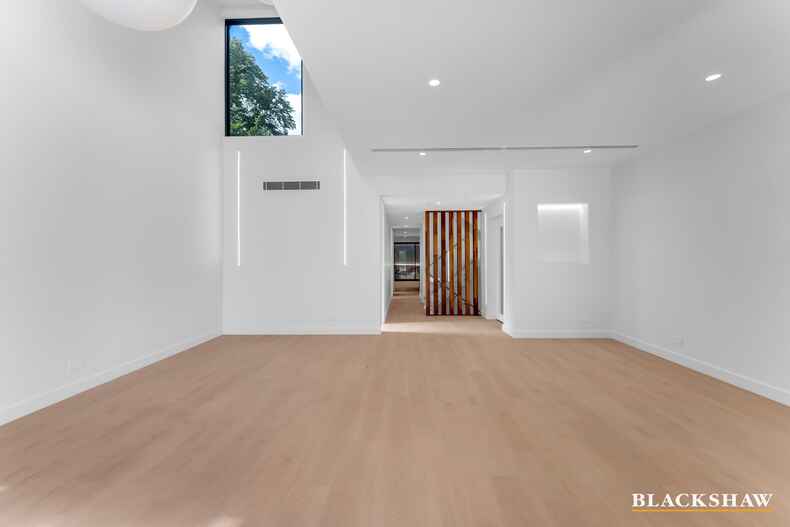 2/183 La Perouse Street Red Hill 2/183 La Perouse Street Red Hill