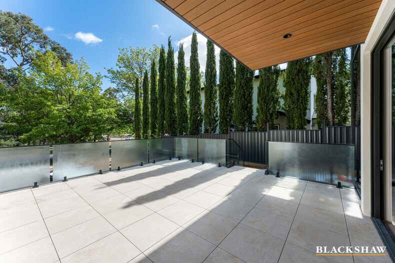 2/183 La Perouse Street Red Hill 2/183 La Perouse Street Red Hill