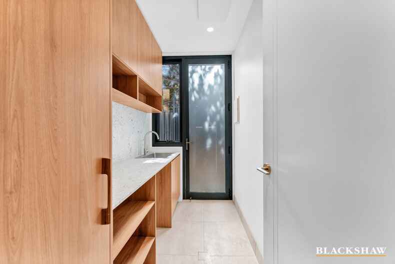 2/183 La Perouse Street Red Hill 2/183 La Perouse Street Red Hill