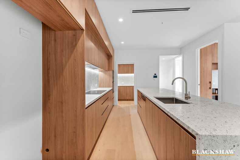 2/183 La Perouse Street Red Hill 2/183 La Perouse Street Red Hill