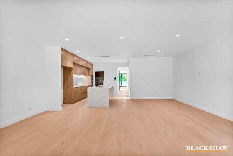 2/183 La Perouse Street Red Hill 2/183 La Perouse Street Red Hill