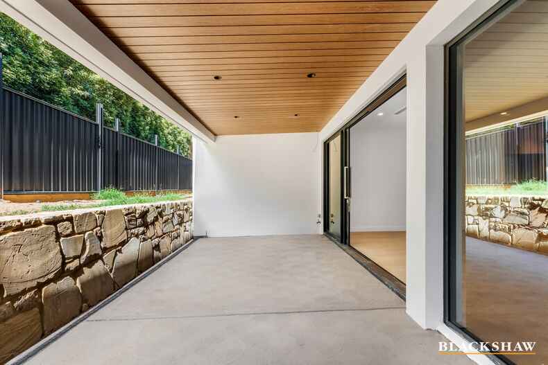 2/183 La Perouse Street Red Hill 2/183 La Perouse Street Red Hill