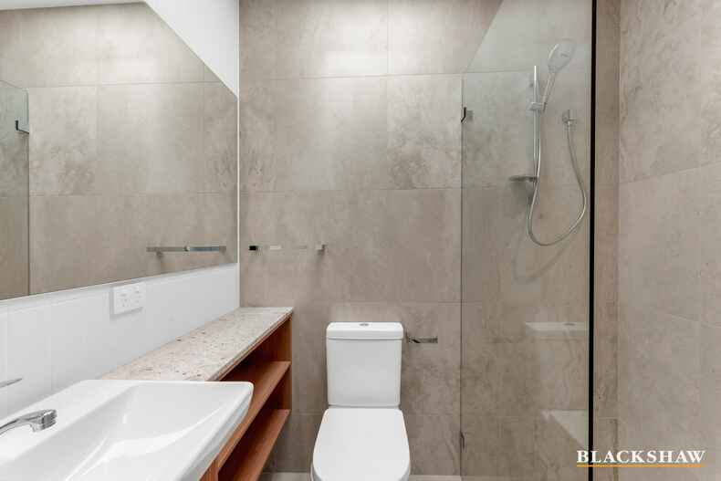 2/183 La Perouse Street Red Hill 2/183 La Perouse Street Red Hill