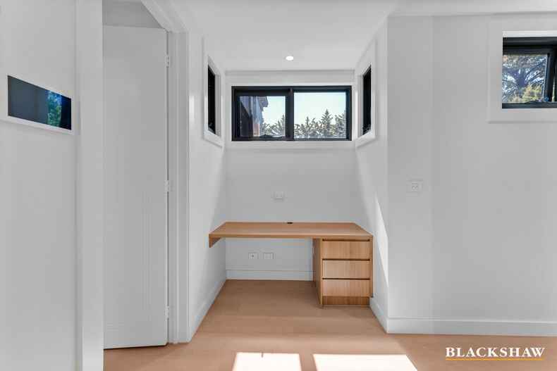 2/183 La Perouse Street Red Hill 2/183 La Perouse Street Red Hill