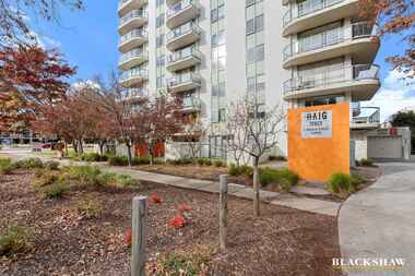 703/2 Masson Street Turner