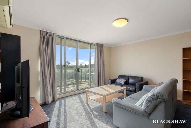 703/2 Masson Street Turner