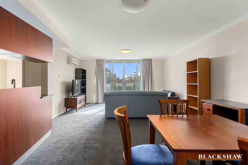 703/2 Masson Street Turner