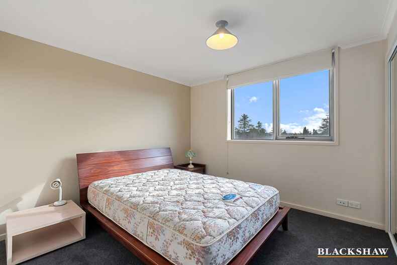 703/2 Masson Street Turner