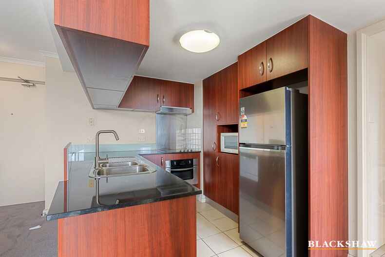 703/2 Masson Street Turner