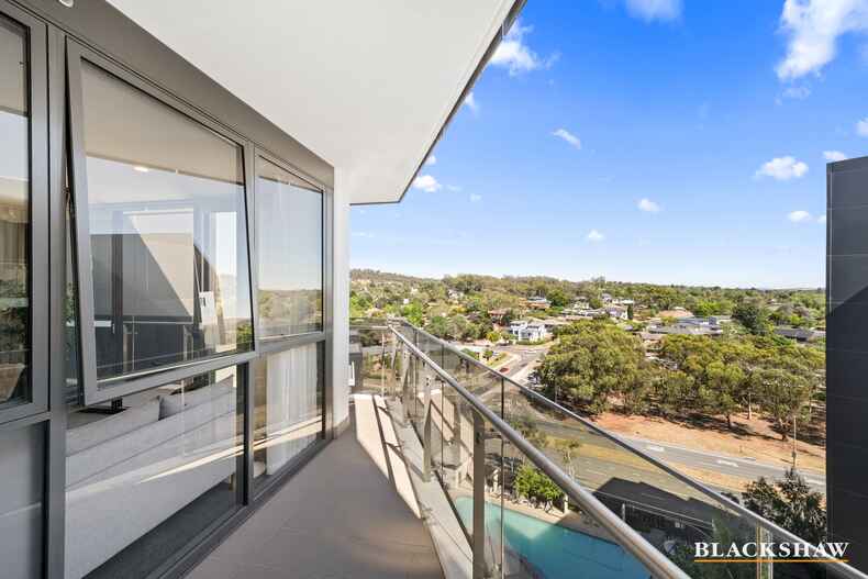 237/7 Irving Street Phillip