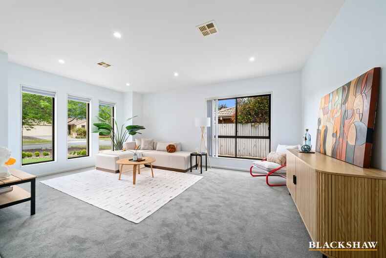 9 Phantom Street Harrison