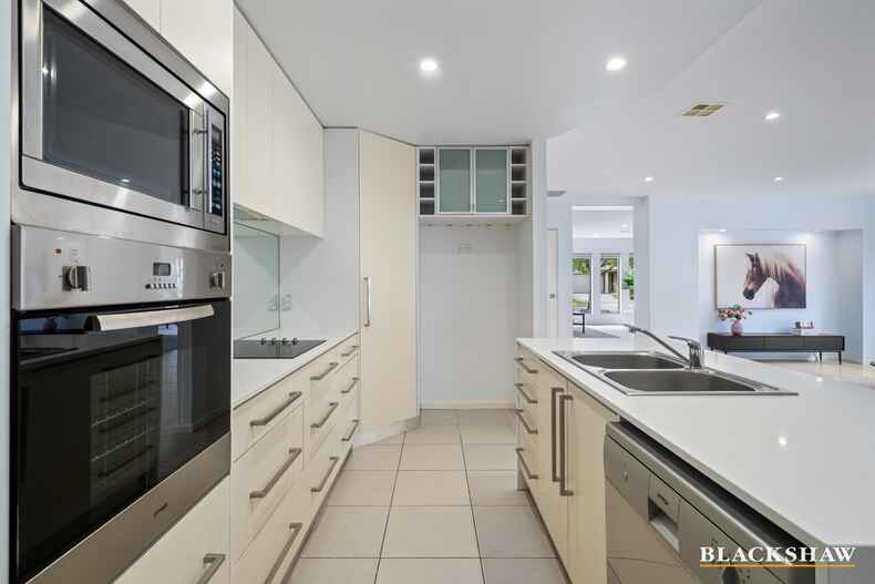 9 Phantom Street Harrison