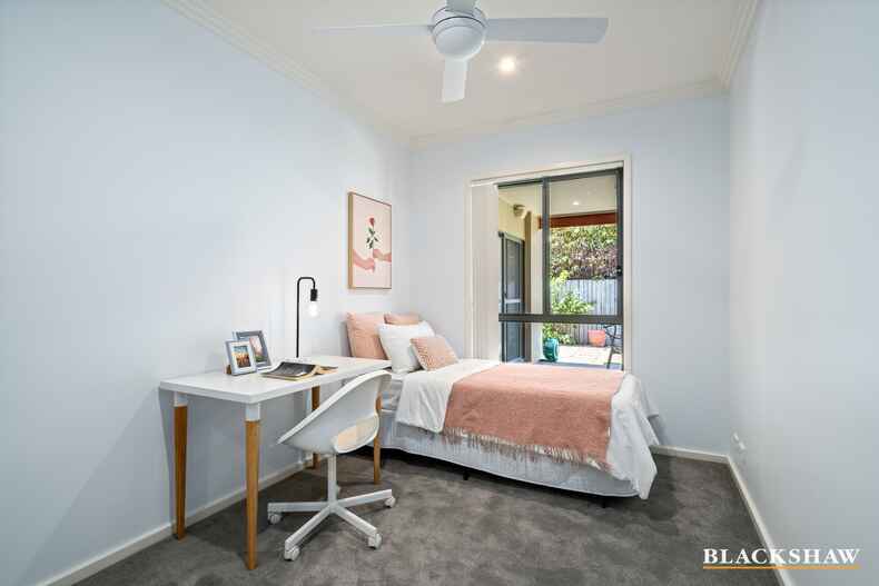 9 Phantom Street Harrison