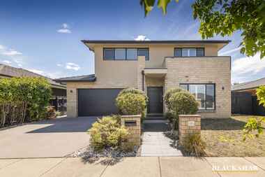 15 Jule Knight Street Casey