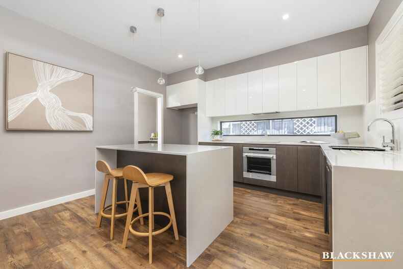 15 Jule Knight Street Casey