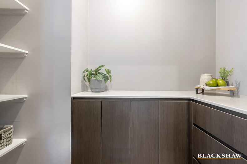 15 Jule Knight Street Casey