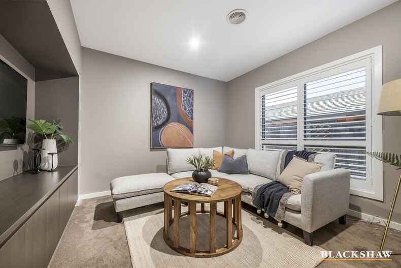 15 Jule Knight Street Casey