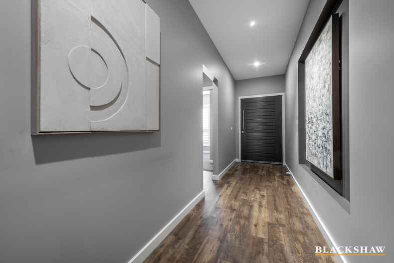 15 Jule Knight Street Casey