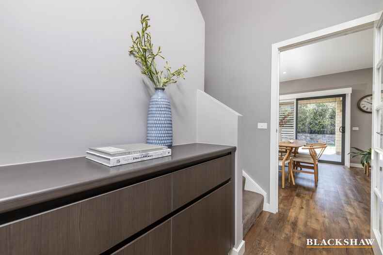 15 Jule Knight Street Casey