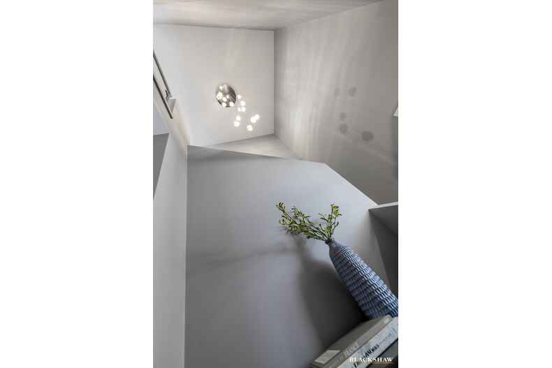 15 Jule Knight Street Casey