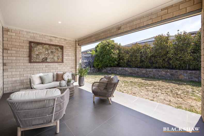 15 Jule Knight Street Casey