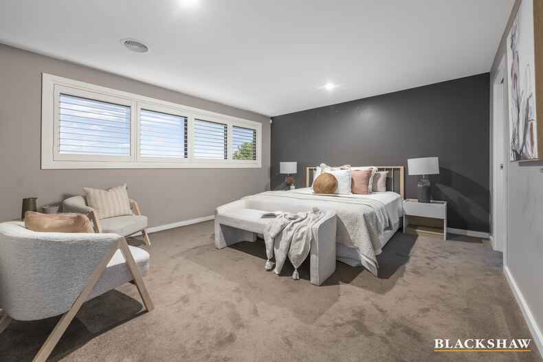 15 Jule Knight Street Casey