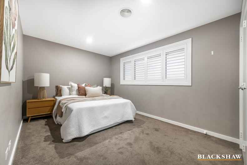 15 Jule Knight Street Casey