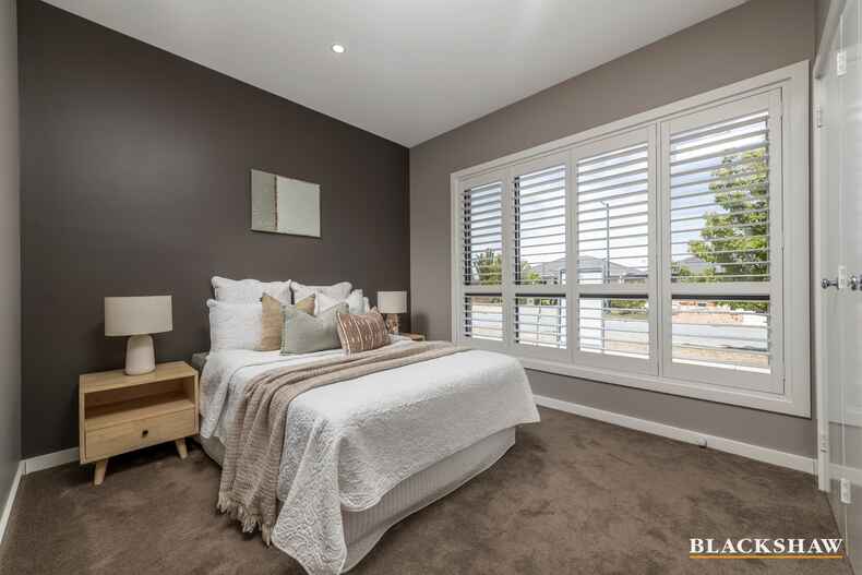 15 Jule Knight Street Casey