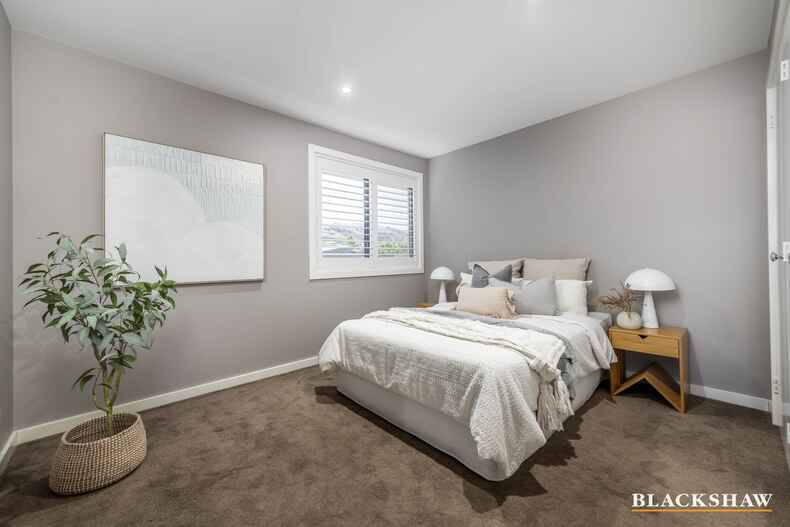 15 Jule Knight Street Casey