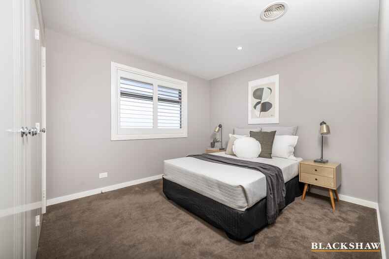 15 Jule Knight Street Casey