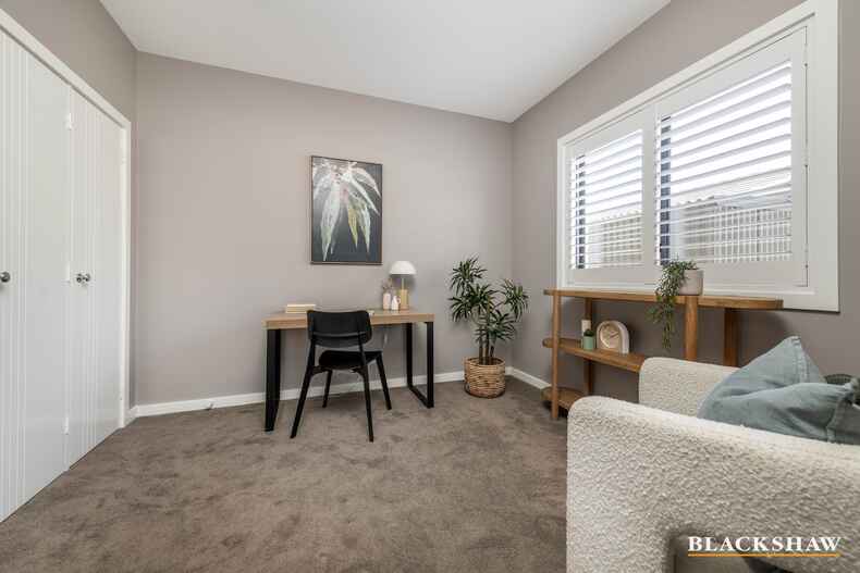 15 Jule Knight Street Casey