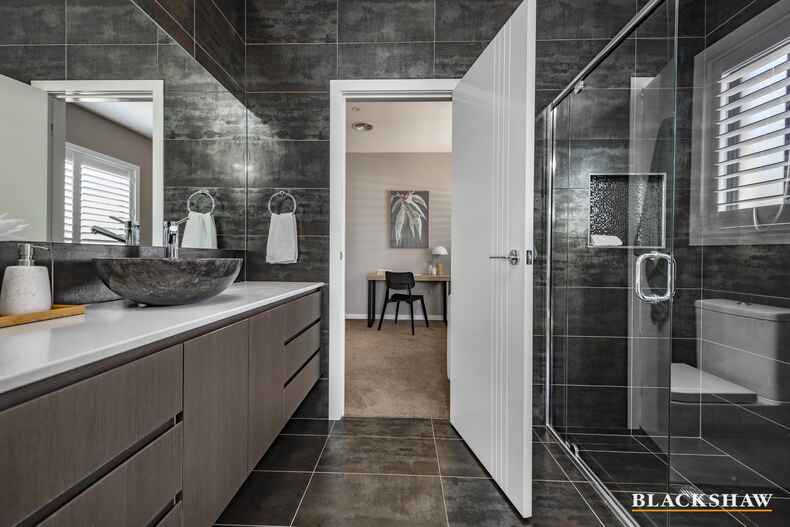 15 Jule Knight Street Casey