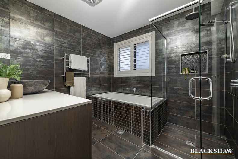 15 Jule Knight Street Casey