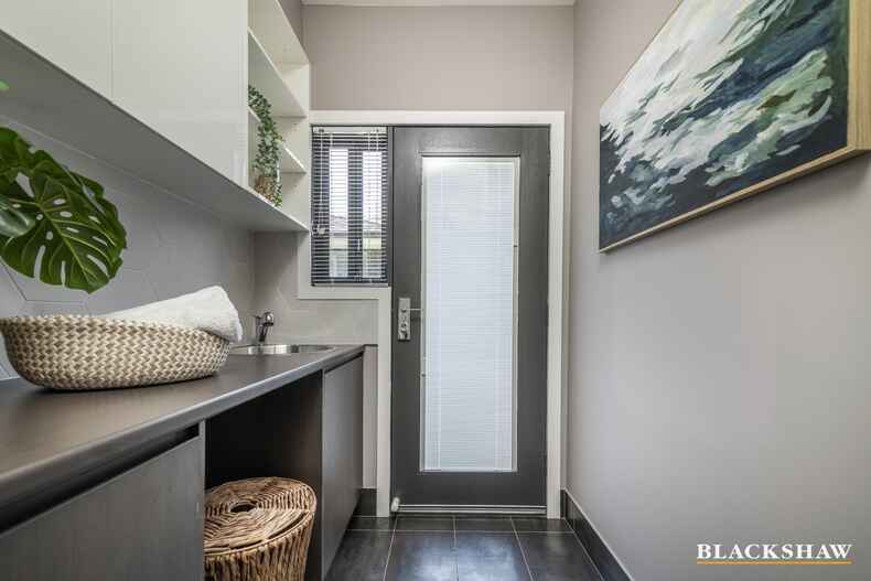 15 Jule Knight Street Casey