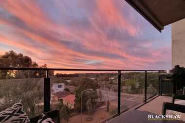 23/2 David Street Turner