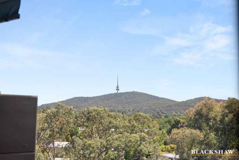 23/2 David Street Turner