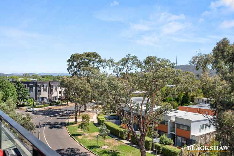 23/2 David Street Turner