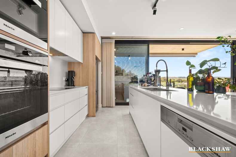 23/2 David Street Turner