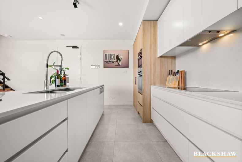 23/2 David Street Turner