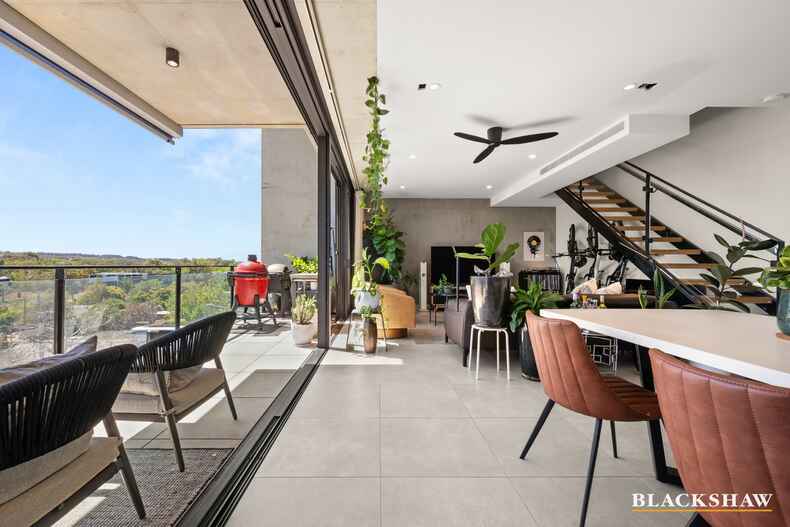 23/2 David Street Turner