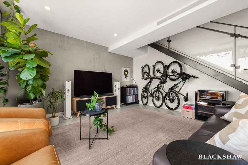 23/2 David Street Turner