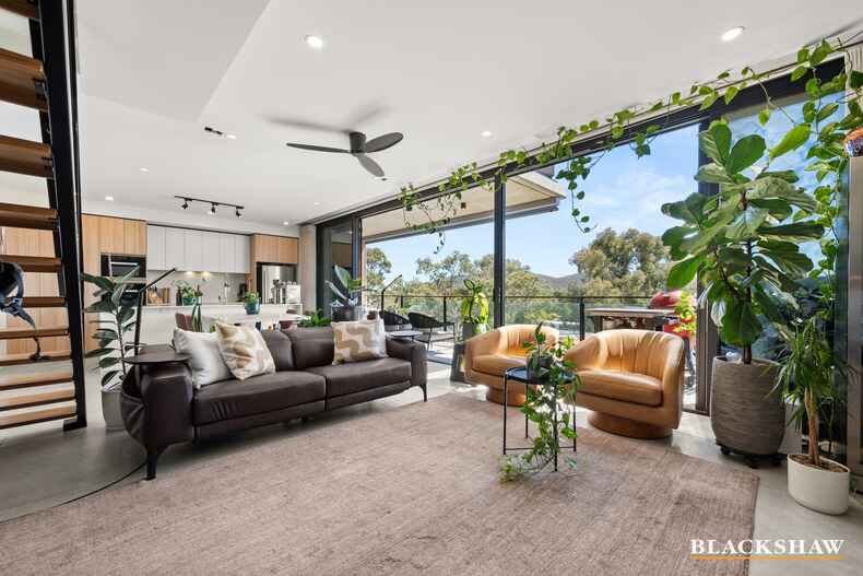 23/2 David Street Turner