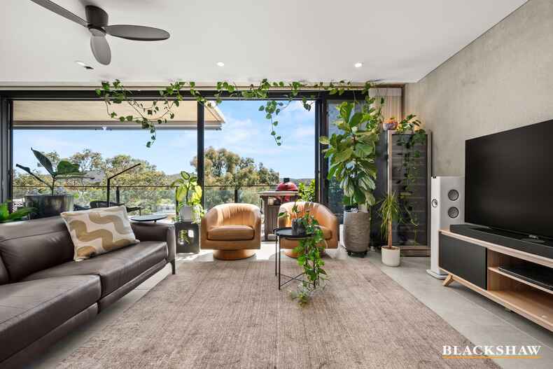 23/2 David Street Turner