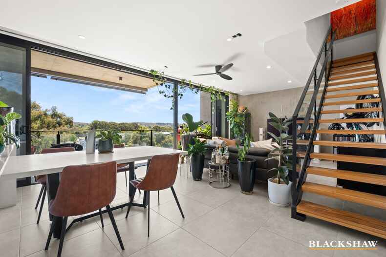 23/2 David Street Turner