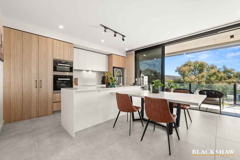 23/2 David Street Turner