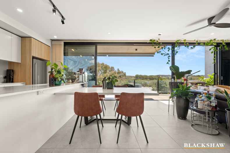 23/2 David Street Turner