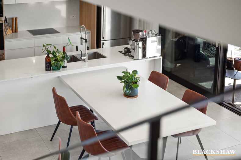 23/2 David Street Turner